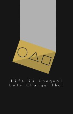 ☂︎ 𝚁𝚎𝚊𝚌𝚝𝚒𝚘𝚗 𝚂𝚚𝚞𝚒𝚍 𝙶𝚊𝚖𝚎 𝚝𝚘 𝚈/𝙽\𝙶𝚒𝚛𝚕 ☂︎