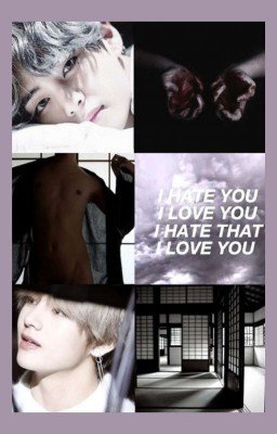 Журавли с оторванными крыльями