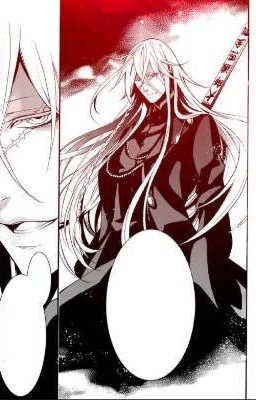 Яндеро Гробовшик 