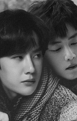 Жестокая реальность или покажи мне свет