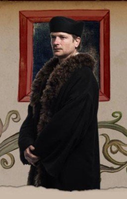 Ян Гус 1415-2015 разбор фильма