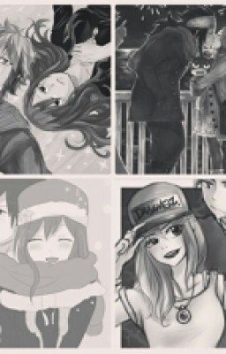 Я хочу вечно видеть твою улыбку...