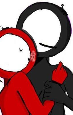 И что же мне с тобой делать? 