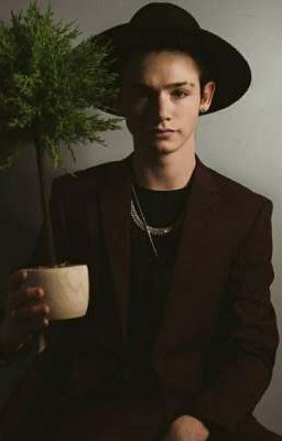 противоположность <Закончен>