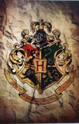 Гарри Поттер и Потериная душа.