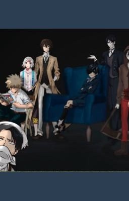 Желания всё-таки сбываются 