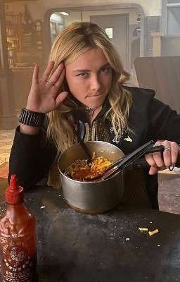  макароны на двоих