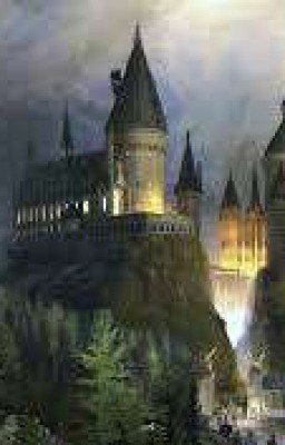 Короткие романтические истории с героями Гарри Поттера