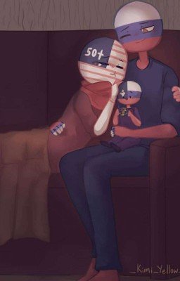 - А помнишь, когда сделал мне предложение, милый?