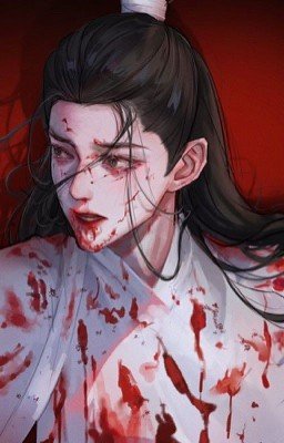 Сборник прочитанного