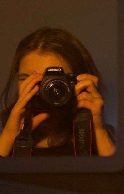 За пределами фотоаппарата