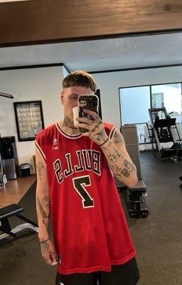 ты идиот,кашин. //кашенцовы\\