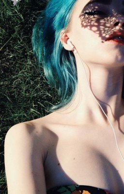 50 дней после моего самоубийства