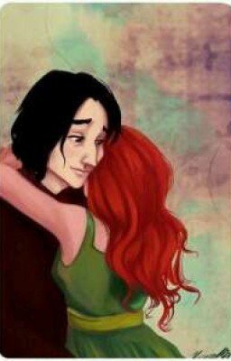 Зеркала и лица: Солнечный Зайчик