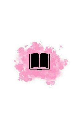 «Интересно об Исламе»🕋