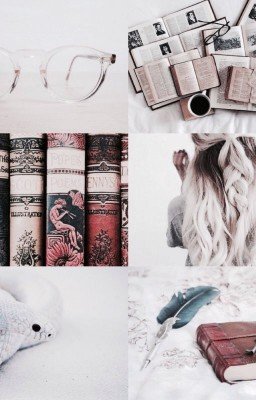 Философия бессознательного мира