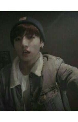 Одинокое сердце