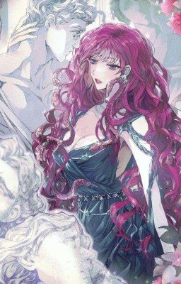 「Единственный исход злодейки - смерть: Заморожено 」