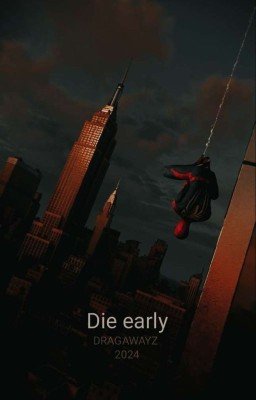 Экскурсия в СИ // Вымирание 