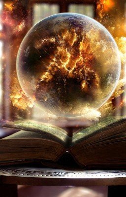 Краткое содержание произведений.