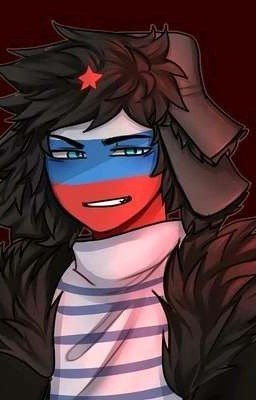 Как ты думаешь в чём смысл жизни? Для меня это НИ.ЧЕ.ГО.