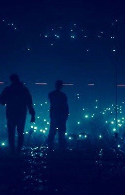 Лагерь ролевая ^•^