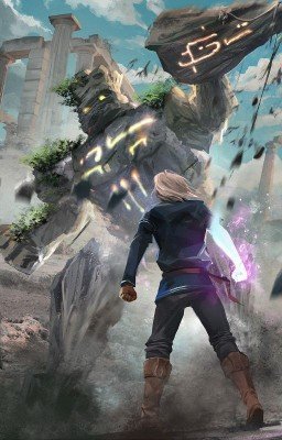 Пробуждения духа