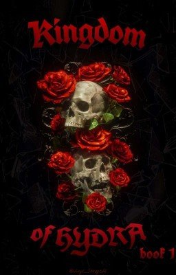 Kɪɴɢᴅᴏᴍ ᴏғ Hʏᴅʀᴀ: #1