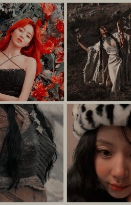 𝒂𝒍𝒕𝒓𝒐 𝒎𝒐𝒏𝒅𝒐