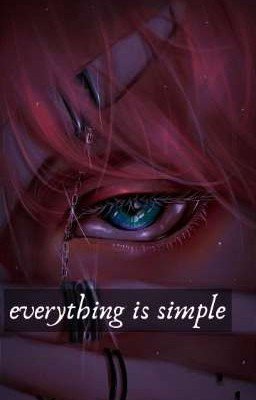 Драбблы и реакции с Т/И