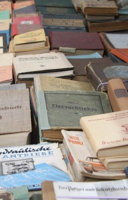 100 САМЫХ ЧИТАЕМЫХ СТИХОТВОРЕНИЙ