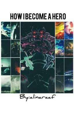 Как Я Стал Героем  