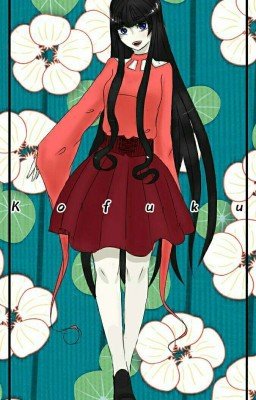 Стремление к лучшему