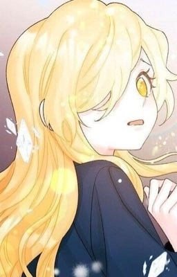 Я переродилась в мире Наруто