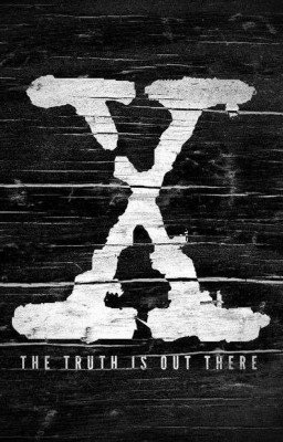 Паранормальные Факты