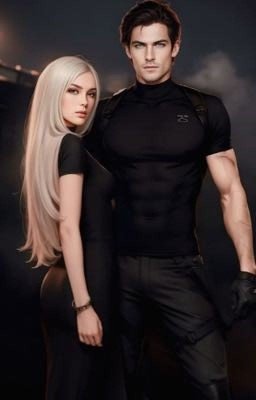 Секрет Небес Реквием Дмитрий