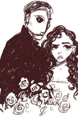 Путешествие в прошлое