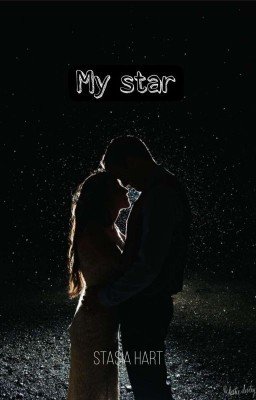 My Star 