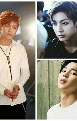 Пафосные мальчики [ РЕДАКТИРУЕТСЯ ]