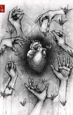 Семь Смертных Грехов | Милорад Павич