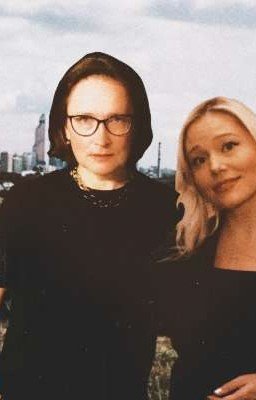 Шахматы или полная гамма чувств.