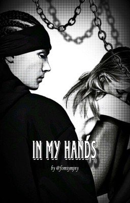 В Моих Руках | Tokio Hotel
