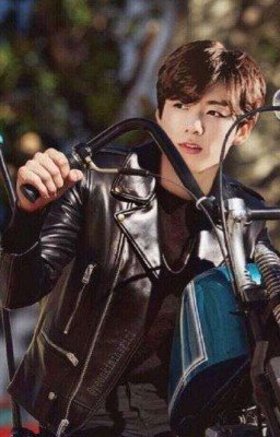 "рождённый ползать летать не сможет"