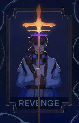 Идиальная герояская академия [JDH×Lololowka] 