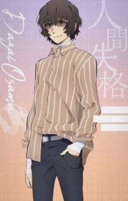 Причина, чтобы...