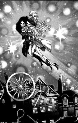 Сабис - тест на эмпатию и интеллект