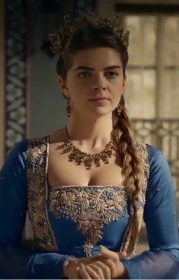 Достойная замена