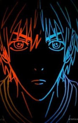 Мы дети этих улиц