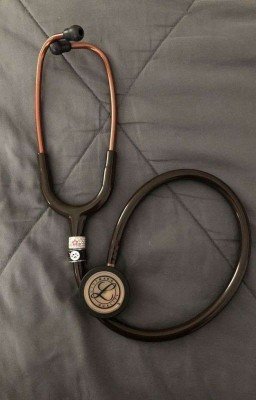 Название по умолчанию - Напишите собственное название истории