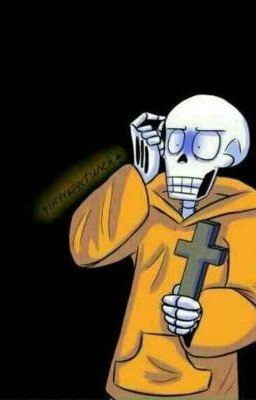 Охота на сьюх. Кринжуем с фанфиков